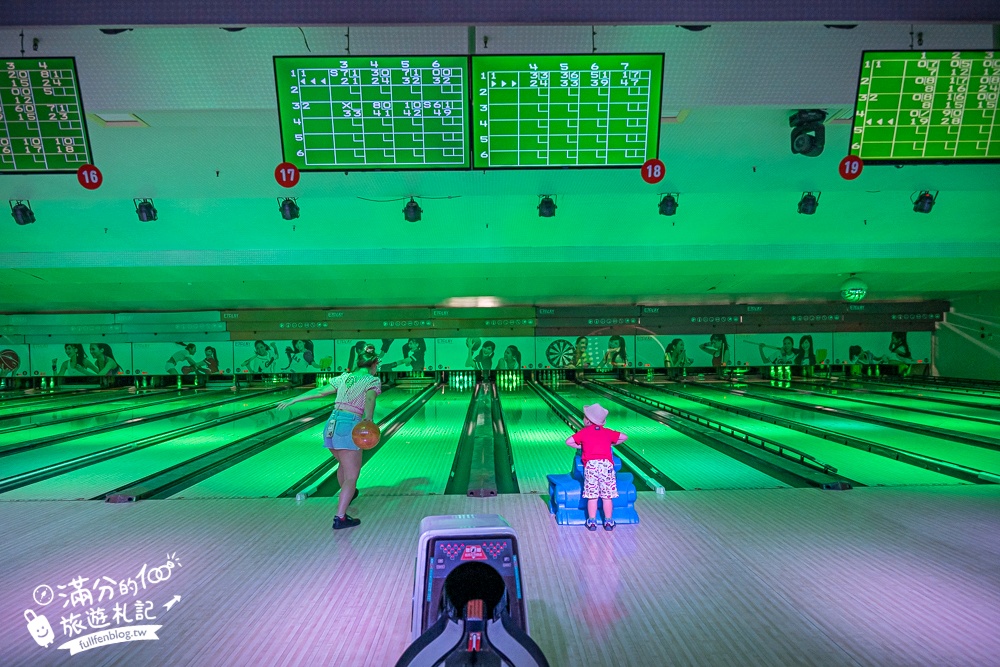 【E7PLAY三多館】一票玩到底.高雄不怕下雨室內樂園.大人小孩都會尖叫的休閒娛樂天堂! 【E7PLAY三多館】一票玩到底.高雄不怕下雨室內樂園.大人小孩都會尖叫的休閒娛樂天堂!
