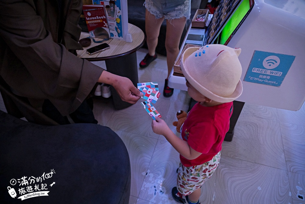 【E7PLAY三多館】一票玩到底.高雄不怕下雨室內樂園.大人小孩都會尖叫的休閒娛樂天堂! 【E7PLAY三多館】一票玩到底.高雄不怕下雨室內樂園.大人小孩都會尖叫的休閒娛樂天堂!