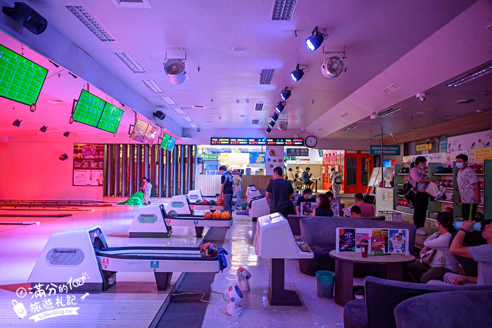 【E7PLAY三多館】一票玩到底.高雄不怕下雨室內樂園.大人小孩都會尖叫的休閒娛樂天堂! 【E7PLAY三多館】一票玩到底.高雄不怕下雨室內樂園.大人小孩都會尖叫的休閒娛樂天堂!