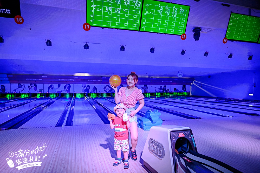 【E7PLAY三多館】一票玩到底.高雄不怕下雨室內樂園.大人小孩都會尖叫的休閒娛樂天堂! 【E7PLAY三多館】一票玩到底.高雄不怕下雨室內樂園.大人小孩都會尖叫的休閒娛樂天堂!