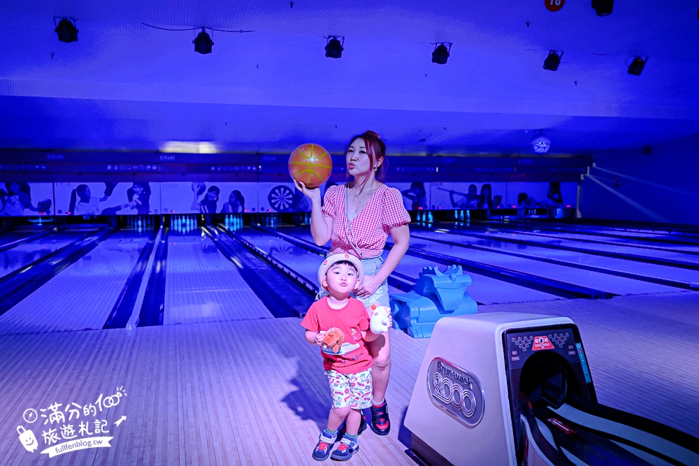 【E7PLAY三多館】一票玩到底.高雄不怕下雨室內樂園.大人小孩都會尖叫的休閒娛樂天堂! 【E7PLAY三多館】一票玩到底.高雄不怕下雨室內樂園.大人小孩都會尖叫的休閒娛樂天堂!