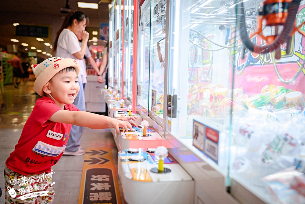 【E7PLAY三多館】一票玩到底.高雄不怕下雨室內樂園.大人小孩都會尖叫的休閒娛樂天堂! 【E7PLAY三多館】一票玩到底.高雄不怕下雨室內樂園.大人小孩都會尖叫的休閒娛樂天堂!