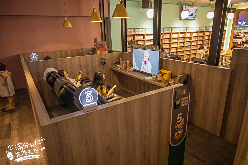 【E7PLAY三多館】一票玩到底.高雄不怕下雨室內樂園.大人小孩都會尖叫的休閒娛樂天堂! 【E7PLAY三多館】一票玩到底.高雄不怕下雨室內樂園.大人小孩都會尖叫的休閒娛樂天堂!