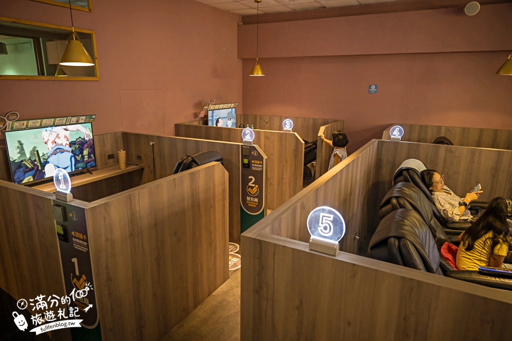 【E7PLAY三多館】一票玩到底.高雄不怕下雨室內樂園.大人小孩都會尖叫的休閒娛樂天堂! 【E7PLAY三多館】一票玩到底.高雄不怕下雨室內樂園.大人小孩都會尖叫的休閒娛樂天堂!