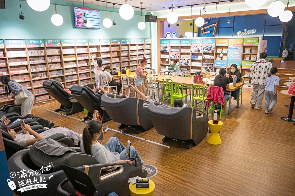 【E7PLAY三多館】一票玩到底.高雄不怕下雨室內樂園.大人小孩都會尖叫的休閒娛樂天堂! 【E7PLAY三多館】一票玩到底.高雄不怕下雨室內樂園.大人小孩都會尖叫的休閒娛樂天堂!