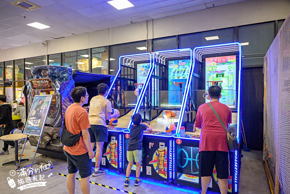 【E7PLAY三多館】一票玩到底.高雄不怕下雨室內樂園.大人小孩都會尖叫的休閒娛樂天堂! 【E7PLAY三多館】一票玩到底.高雄不怕下雨室內樂園.大人小孩都會尖叫的休閒娛樂天堂!