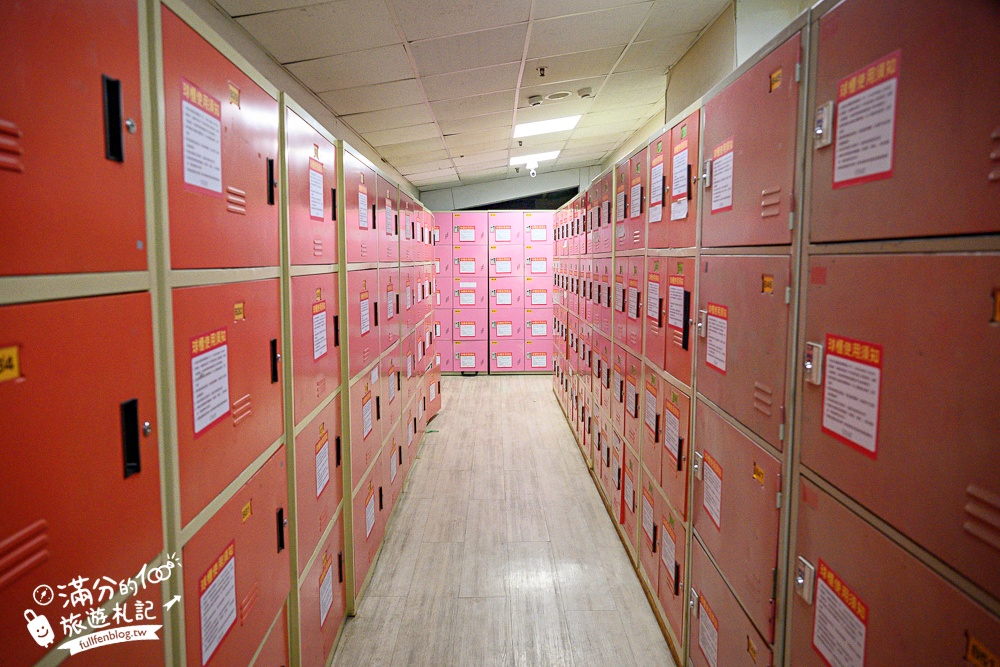 【E7PLAY三多館】一票玩到底.高雄不怕下雨室內樂園.大人小孩都會尖叫的休閒娛樂天堂! 【E7PLAY三多館】一票玩到底.高雄不怕下雨室內樂園.大人小孩都會尖叫的休閒娛樂天堂!