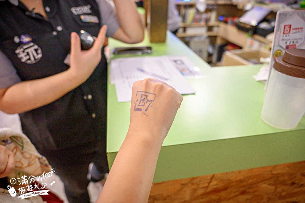 【E7PLAY三多館】一票玩到底.高雄不怕下雨室內樂園.大人小孩都會尖叫的休閒娛樂天堂! 【E7PLAY三多館】一票玩到底.高雄不怕下雨室內樂園.大人小孩都會尖叫的休閒娛樂天堂!