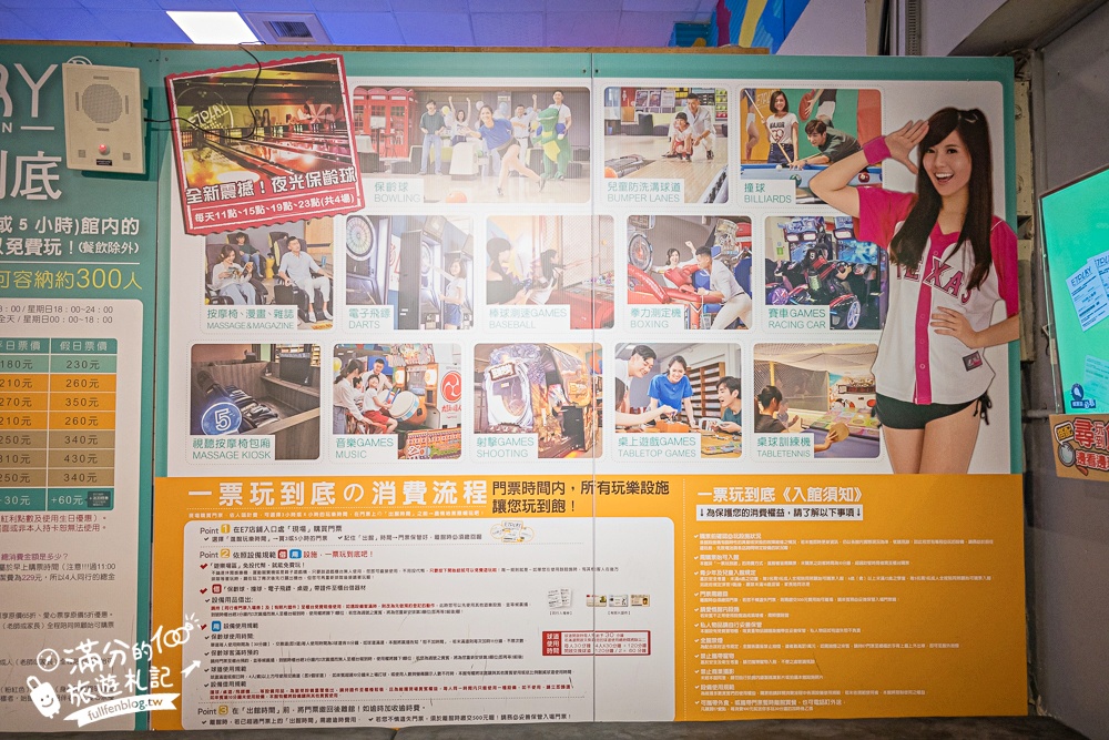 【E7PLAY三多館】一票玩到底.高雄不怕下雨室內樂園.大人小孩都會尖叫的休閒娛樂天堂! 【E7PLAY三多館】一票玩到底.高雄不怕下雨室內樂園.大人小孩都會尖叫的休閒娛樂天堂!