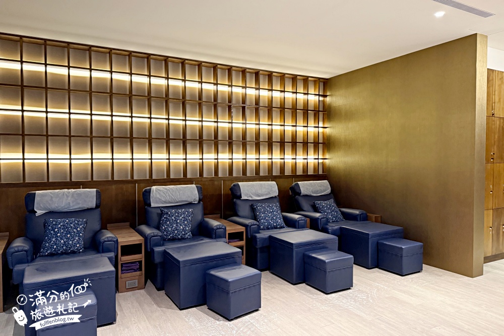 宜蘭市區飯店推薦【宜蘭東旅Hotel East Yilan】一泊二食開箱.近宜蘭火車站,免費宵夜冰淇淋&六宮格精緻早餐!