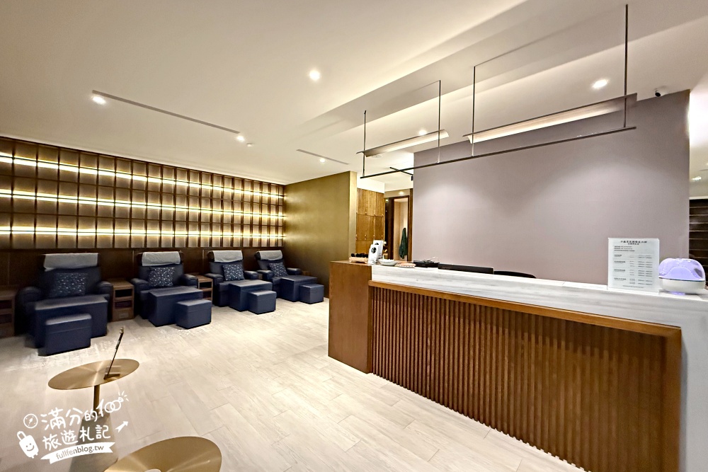 宜蘭市區飯店推薦【宜蘭東旅Hotel East Yilan】一泊二食開箱.近宜蘭火車站,免費宵夜冰淇淋&六宮格精緻早餐!