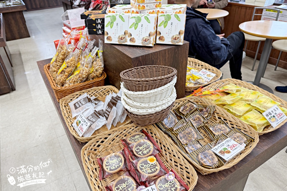 【銀山溫泉散策一日遊】日本東北山形必玩景點.走進阿信的故鄉.泡溫泉.穿和服.玩拍大正時期建築.吃溫泉饅頭!