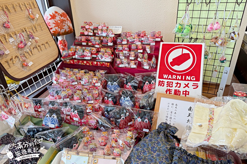 【銀山溫泉散策一日遊】日本東北山形必玩景點.走進阿信的故鄉.泡溫泉.穿和服.玩拍大正時期建築.吃溫泉饅頭!