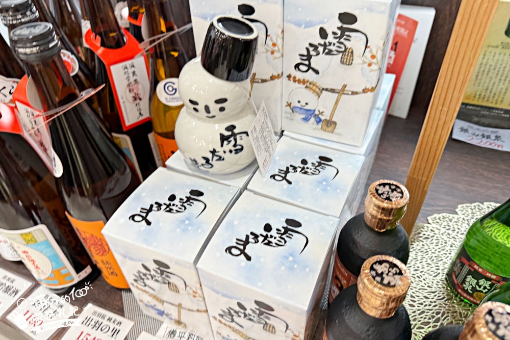 【銀山溫泉散策一日遊】日本東北山形必玩景點.走進阿信的故鄉.泡溫泉.穿和服.玩拍大正時期建築.吃溫泉饅頭!