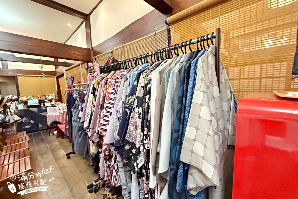 【銀山溫泉散策一日遊】日本東北山形必玩景點.走進阿信的故鄉.泡溫泉.穿和服.玩拍大正時期建築.吃溫泉饅頭!