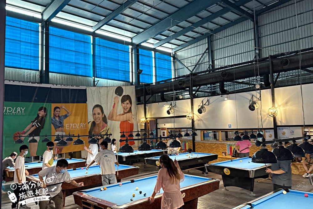 【E7PLAY三多館】一票玩到底.高雄不怕下雨室內樂園.大人小孩都會尖叫的休閒娛樂天堂! 【E7PLAY三多館】一票玩到底.高雄不怕下雨室內樂園.大人小孩都會尖叫的休閒娛樂天堂!