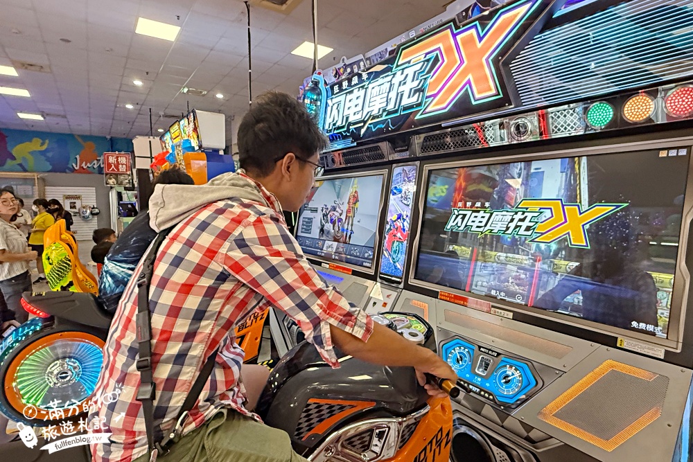 【E7PLAY三多館】一票玩到底.高雄不怕下雨室內樂園.大人小孩都會尖叫的休閒娛樂天堂! 【E7PLAY三多館】一票玩到底.高雄不怕下雨室內樂園.大人小孩都會尖叫的休閒娛樂天堂!