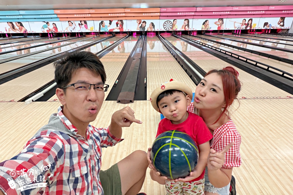 【E7PLAY三多館】一票玩到底.高雄不怕下雨室內樂園.大人小孩都會尖叫的休閒娛樂天堂! 【E7PLAY三多館】一票玩到底.高雄不怕下雨室內樂園.大人小孩都會尖叫的休閒娛樂天堂!