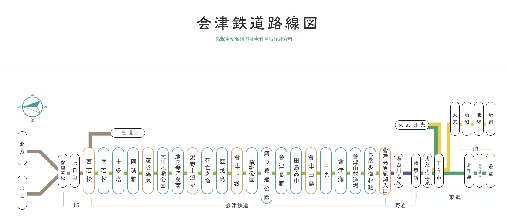 福島【大內宿】交通&美食玩樂攻略!日本三大合掌村.必吃大蔥蕎麥麵.登見晴台.雪落大內宿村落散策! 福島【大內宿】交通&美食玩樂攻略!日本三大合掌村.必吃大蔥蕎麥麵.登見晴台.雪落大內宿村落散策!