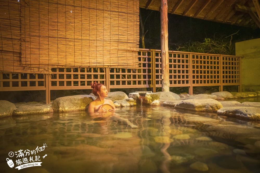 福島景點懶人包【TOP10會津若松景點推薦】只見線第一鐵橋.大內宿.大川莊.鶴城~每個景點都讓人心動!