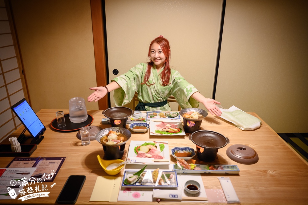 福島景點懶人包【TOP10會津若松景點推薦】只見線第一鐵橋.大內宿.大川莊.鶴城~每個景點都讓人心動!