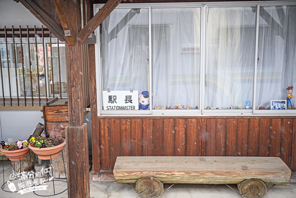 福島【大內宿】交通&美食玩樂攻略!日本三大合掌村.必吃大蔥蕎麥麵.登見晴台.雪落大內宿村落散策! 福島【大內宿】交通&美食玩樂攻略!日本三大合掌村.必吃大蔥蕎麥麵.登見晴台.雪落大內宿村落散策!