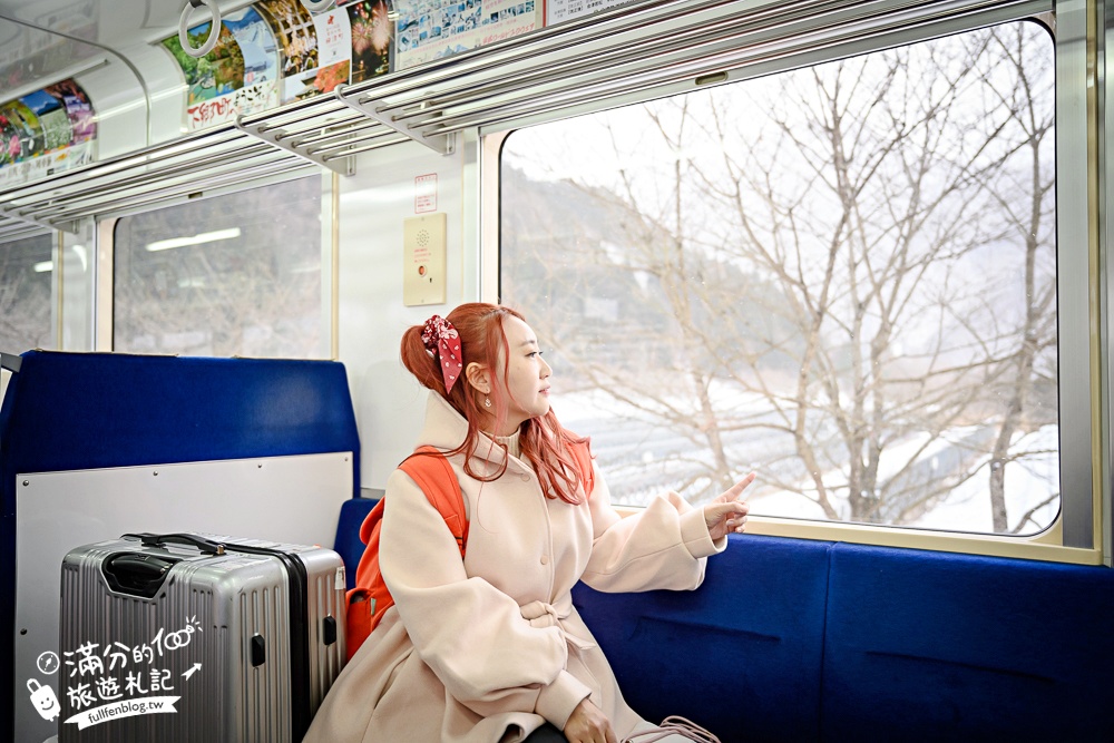 福島【大內宿】交通&美食玩樂攻略!日本三大合掌村.必吃大蔥蕎麥麵.登見晴台.雪落大內宿村落散策! 福島【大內宿】交通&美食玩樂攻略!日本三大合掌村.必吃大蔥蕎麥麵.登見晴台.雪落大內宿村落散策!