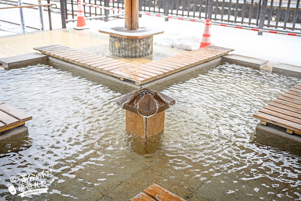 福島【大內宿】交通&美食玩樂攻略!日本三大合掌村.必吃大蔥蕎麥麵.登見晴台.雪落大內宿村落散策! 福島【大內宿】交通&美食玩樂攻略!日本三大合掌村.必吃大蔥蕎麥麵.登見晴台.雪落大內宿村落散策!