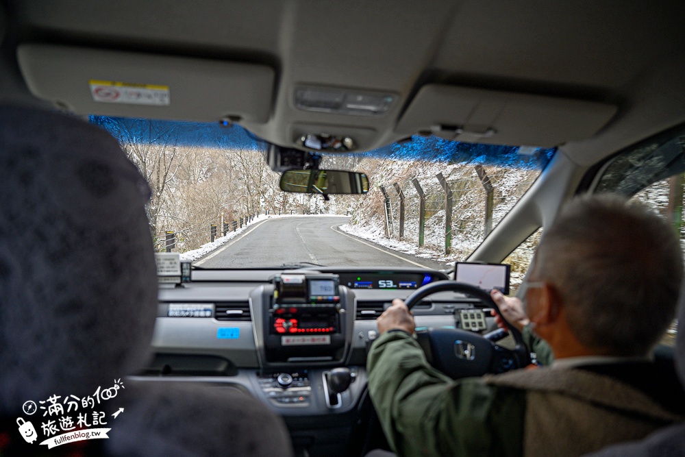 福島【大內宿】交通&美食玩樂攻略!日本三大合掌村.必吃大蔥蕎麥麵.登見晴台.雪落大內宿村落散策! 福島【大內宿】交通&美食玩樂攻略!日本三大合掌村.必吃大蔥蕎麥麵.登見晴台.雪落大內宿村落散策!