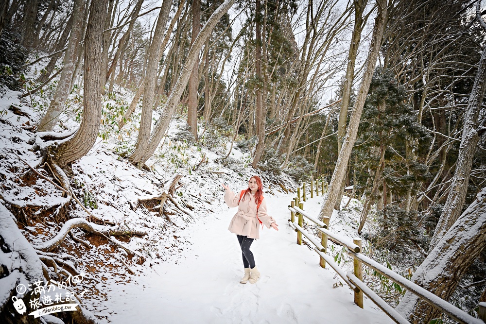 福島【大內宿】交通&美食玩樂攻略!日本三大合掌村.必吃大蔥蕎麥麵.登見晴台.雪落大內宿村落散策! 福島【大內宿】交通&美食玩樂攻略!日本三大合掌村.必吃大蔥蕎麥麵.登見晴台.雪落大內宿村落散策!