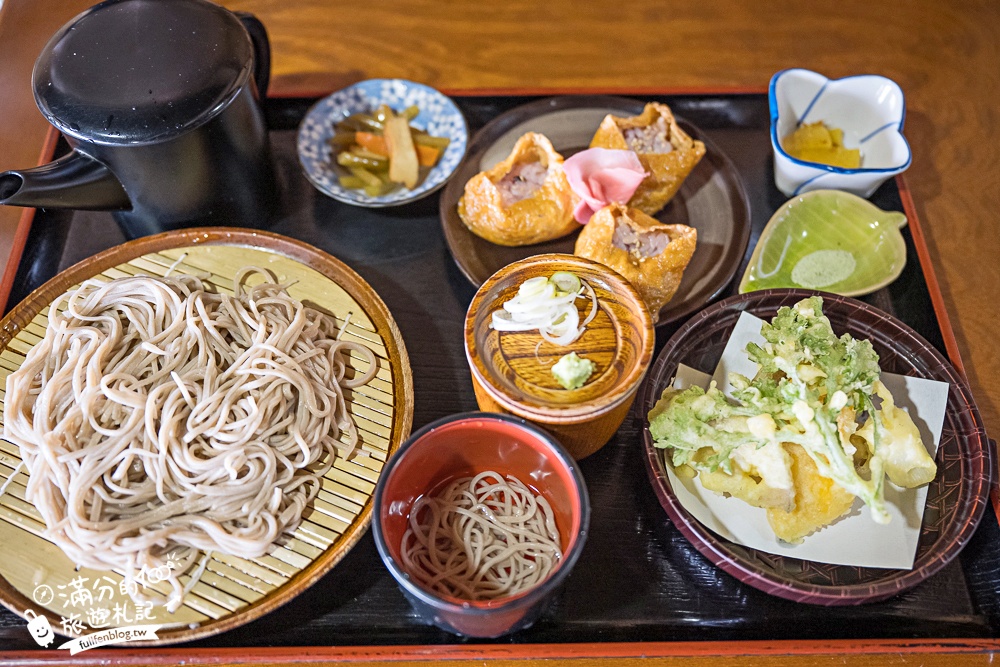 福島景點懶人包【TOP10會津若松景點推薦】只見線第一鐵橋.大內宿.大川莊.鶴城~每個景點都讓人心動!