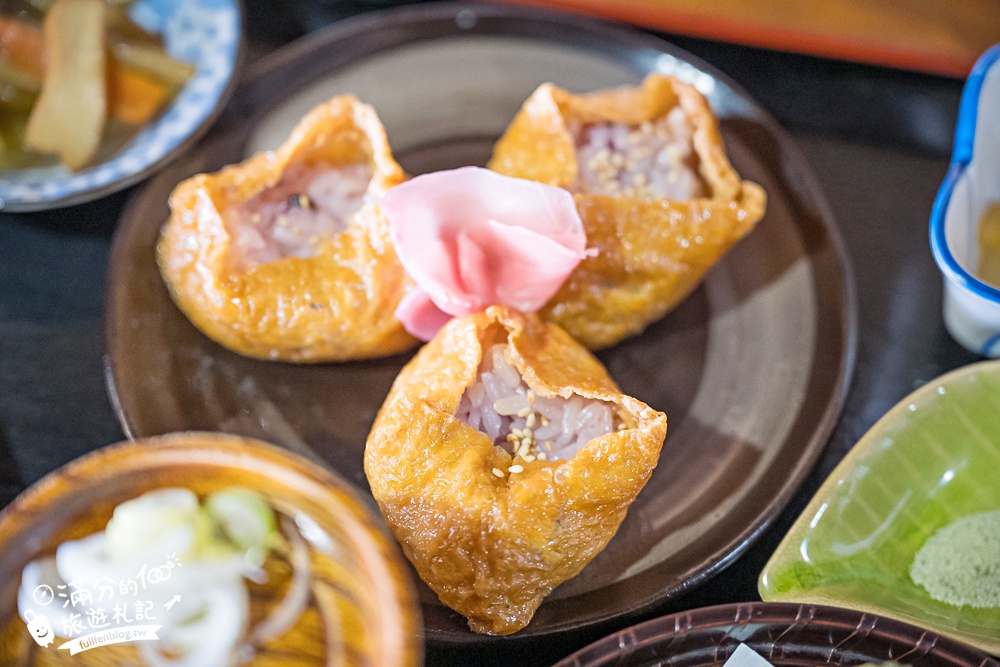 福島【大內宿】交通&美食玩樂攻略!日本三大合掌村.必吃大蔥蕎麥麵.登見晴台.雪落大內宿村落散策! 福島【大內宿】交通&美食玩樂攻略!日本三大合掌村.必吃大蔥蕎麥麵.登見晴台.雪落大內宿村落散策!