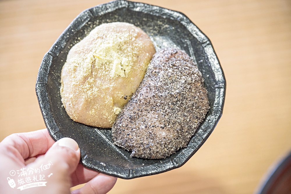 福島【大內宿】交通&美食玩樂攻略!日本三大合掌村.必吃大蔥蕎麥麵.登見晴台.雪落大內宿村落散策! 福島【大內宿】交通&美食玩樂攻略!日本三大合掌村.必吃大蔥蕎麥麵.登見晴台.雪落大內宿村落散策!