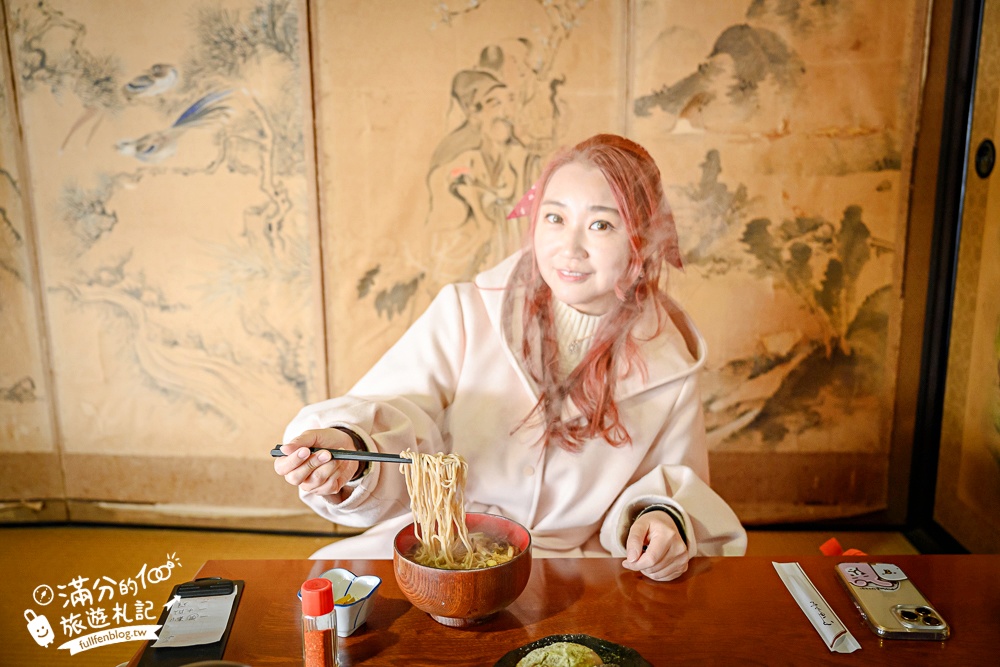 福島【大內宿】交通&美食玩樂攻略!日本三大合掌村.必吃大蔥蕎麥麵.登見晴台.雪落大內宿村落散策! 福島【大內宿】交通&美食玩樂攻略!日本三大合掌村.必吃大蔥蕎麥麵.登見晴台.雪落大內宿村落散策!