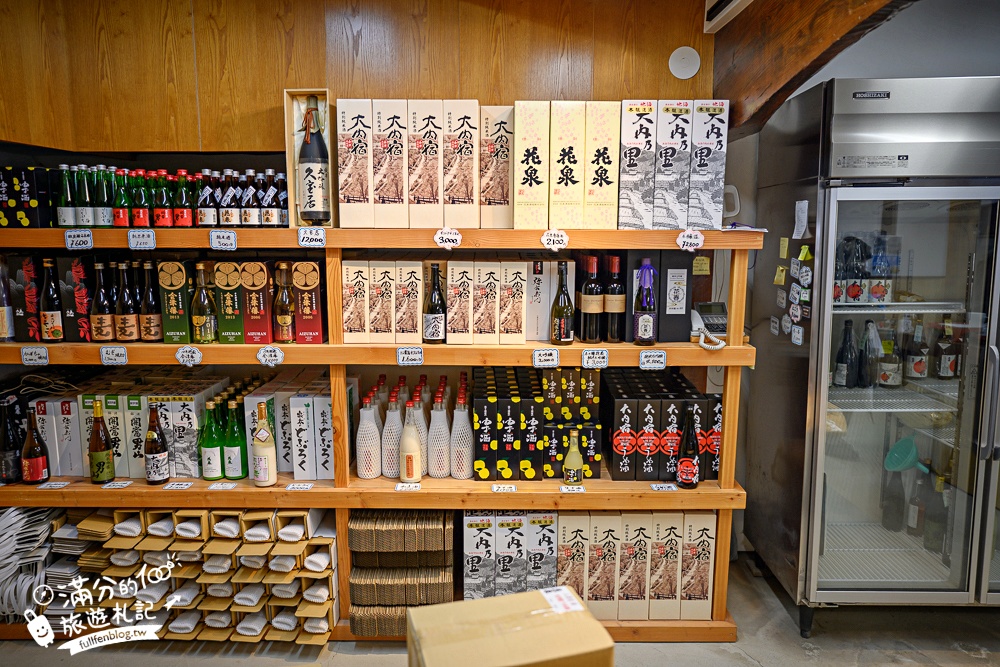 福島【大內宿】交通&美食玩樂攻略!日本三大合掌村.必吃大蔥蕎麥麵.登見晴台.雪落大內宿村落散策! 福島【大內宿】交通&美食玩樂攻略!日本三大合掌村.必吃大蔥蕎麥麵.登見晴台.雪落大內宿村落散策!