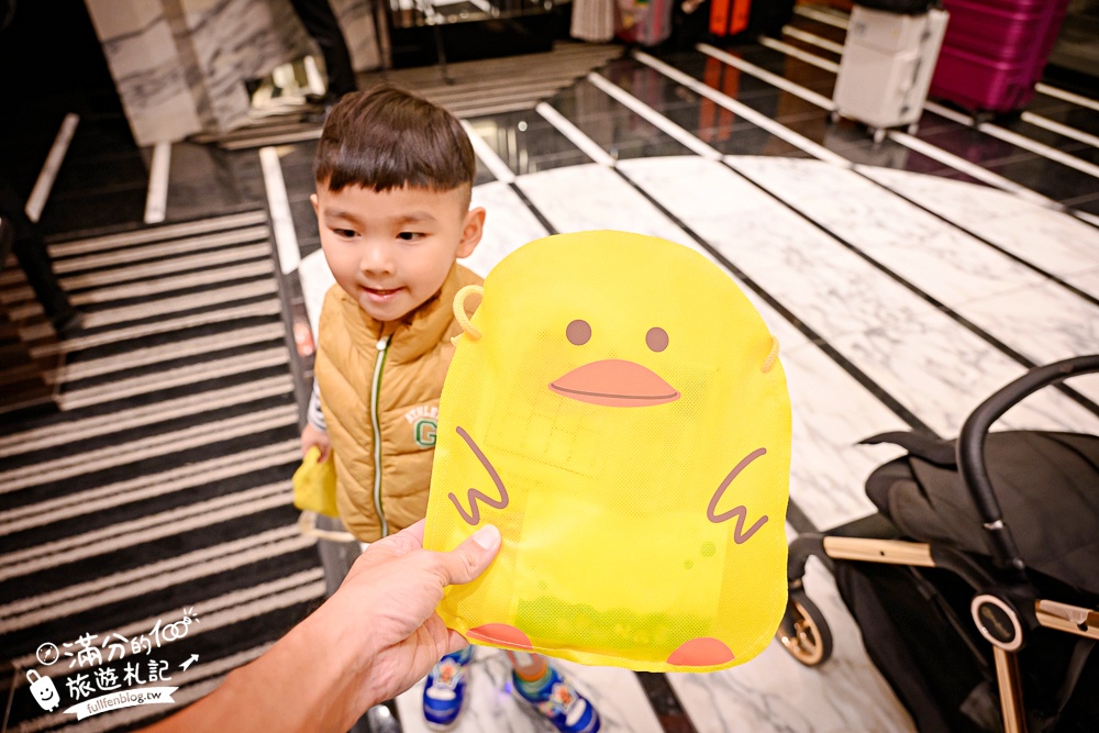 東京平價飯店推薦【APA飯店上野站前】近東京上野車站.步行就能逛阿美橫町,頂樓還能泡露天風呂!