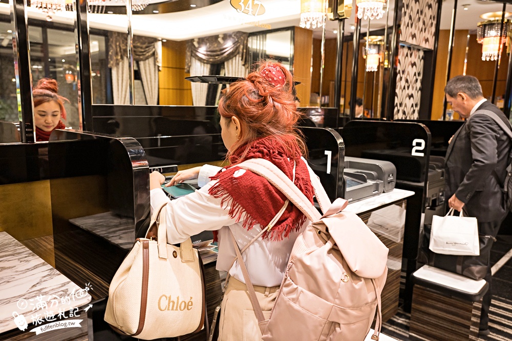 東京平價飯店推薦【APA飯店上野站前】近東京上野車站.步行就能逛阿美橫町,頂樓還能泡露天風呂!