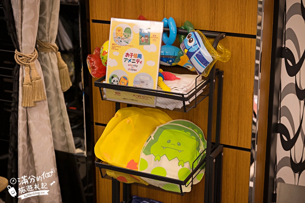 東京平價飯店推薦【APA飯店上野站前】近東京上野車站.步行就能逛阿美橫町,頂樓還能泡露天風呂!