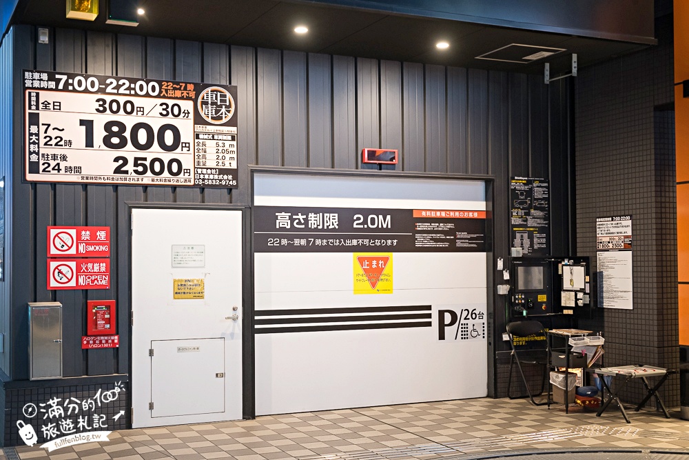 東京平價飯店推薦【APA飯店上野站前】近東京上野車站.步行就能逛阿美橫町,頂樓還能泡露天風呂!