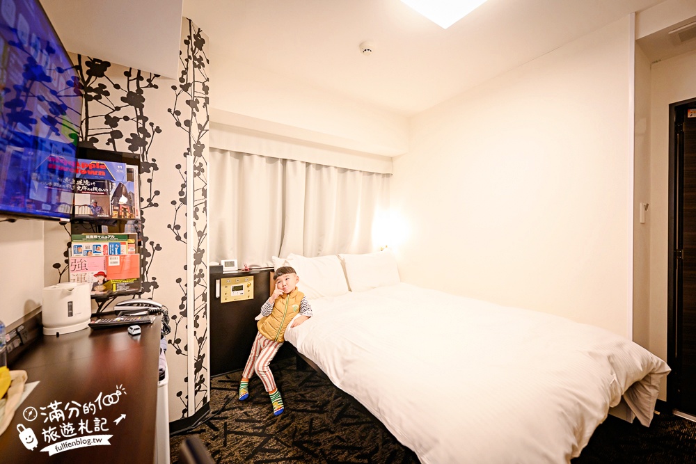 東京平價飯店推薦【APA飯店上野站前】近東京上野車站.步行就能逛阿美橫町,頂樓還能泡露天風呂!