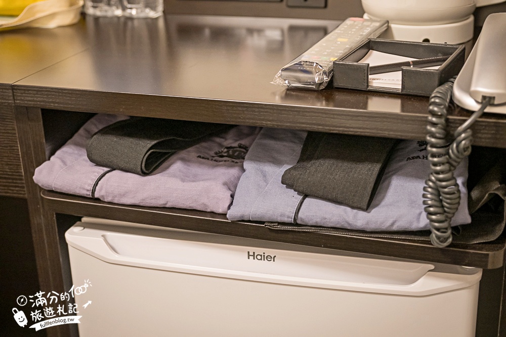 東京平價飯店推薦【APA飯店上野站前】近東京上野車站.步行就能逛阿美橫町,頂樓還能泡露天風呂!