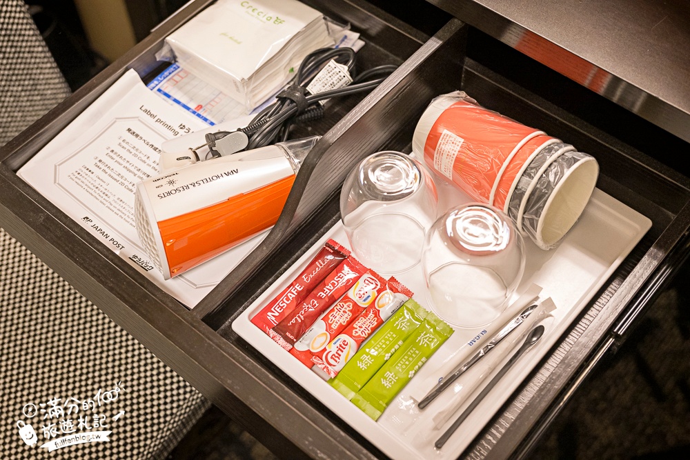 東京平價飯店推薦【APA飯店上野站前】近東京上野車站.步行就能逛阿美橫町,頂樓還能泡露天風呂!