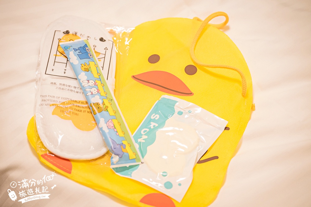 東京平價飯店推薦【APA飯店上野站前】近東京上野車站.步行就能逛阿美橫町,頂樓還能泡露天風呂!