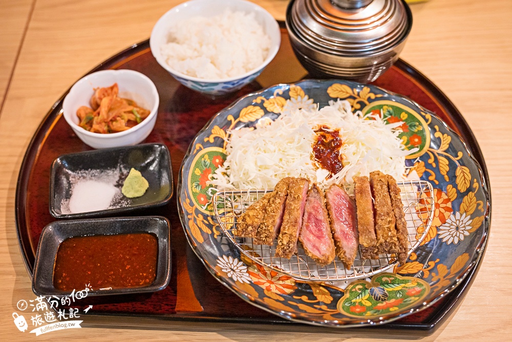 東京平價飯店推薦【APA飯店上野站前】近東京上野車站.步行就能逛阿美橫町,頂樓還能泡露天風呂!
