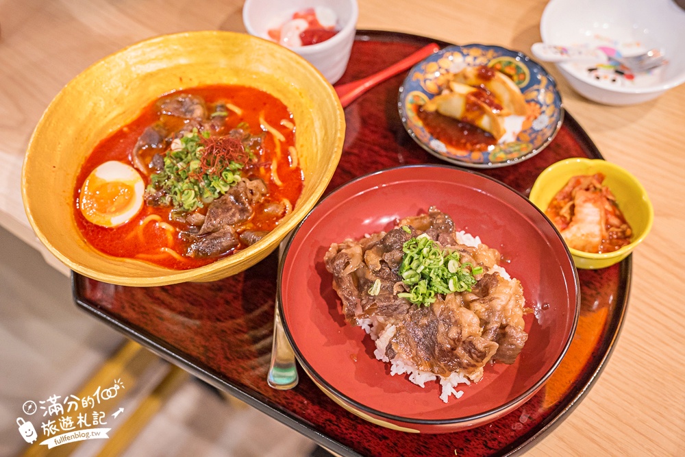 東京平價飯店推薦【APA飯店上野站前】近東京上野車站.步行就能逛阿美橫町,頂樓還能泡露天風呂!
