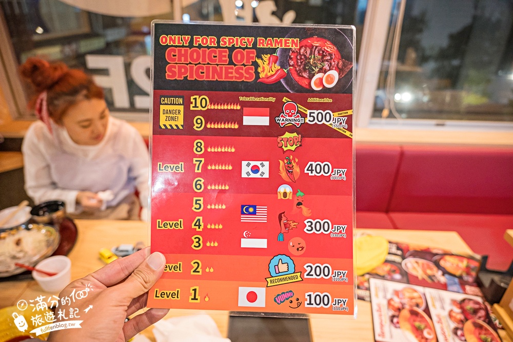 東京平價飯店推薦【APA飯店上野站前】近東京上野車站.步行就能逛阿美橫町,頂樓還能泡露天風呂!