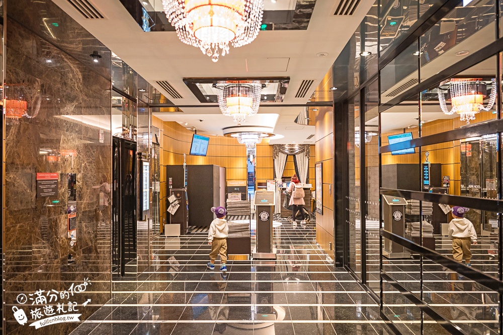 東京平價飯店推薦【APA飯店上野站前】近東京上野車站.步行就能逛阿美橫町,頂樓還能泡露天風呂!