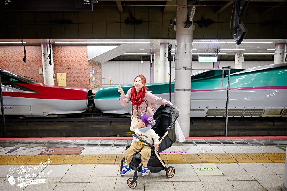 福島景點懶人包【TOP10會津若松景點推薦】只見線第一鐵橋.大內宿.大川莊.鶴城~每個景點都讓人心動!