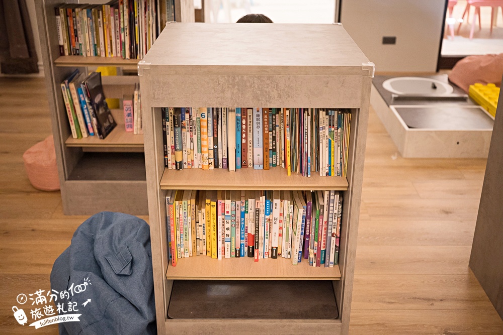 雲林住宿推薦【翠華會館】一泊二食開箱體驗,跨年專案只要$3960,百萬景觀頂樓煙火精彩又放鬆!