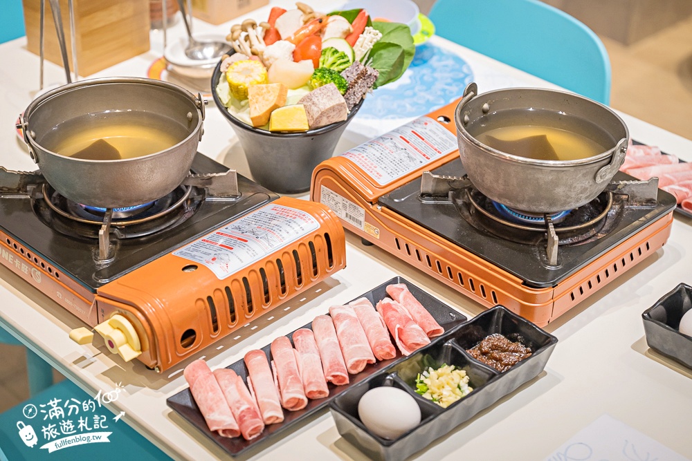 雲林住宿推薦【翠華會館】一泊二食開箱體驗,跨年專案只要$3960,百萬景觀頂樓煙火精彩又放鬆!